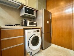 Icon (D2), Apartment #620060371